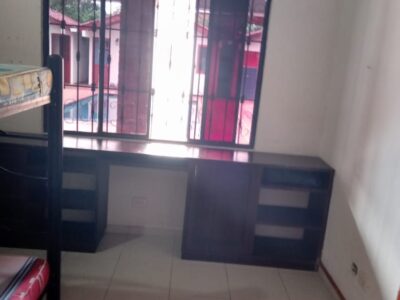 064 Centro de rehabilitación de adicciones Villavicencio Meta