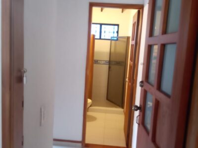 064 Centro de rehabilitación de adicciones Villavicencio Meta