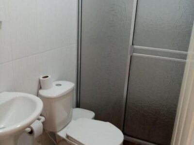 104 Centro de rehabilitación de adicciones Quimbaya Quindío