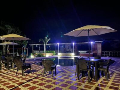 104 Centro de rehabilitación de adicciones Quimbaya Quindío