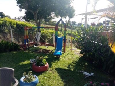 104 Centro de rehabilitación de adicciones Quimbaya Quindío