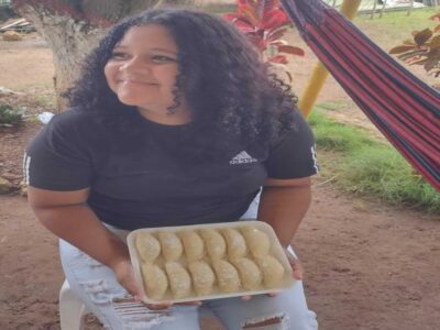 116 Centro de rehabilitación de adicciones Turbaco Bolívar