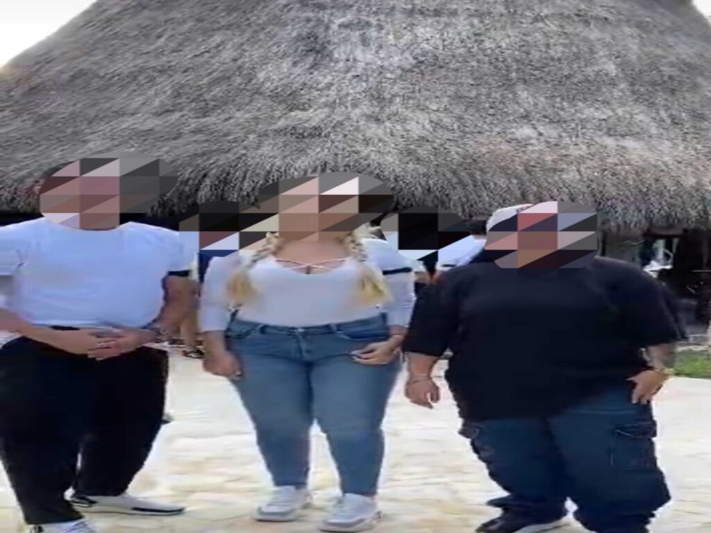 107 Centro de rehabilitación de adicciones Copacabana Antioquia