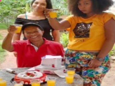 116 Centro de rehabilitación de adicciones Turbaco Bolívar