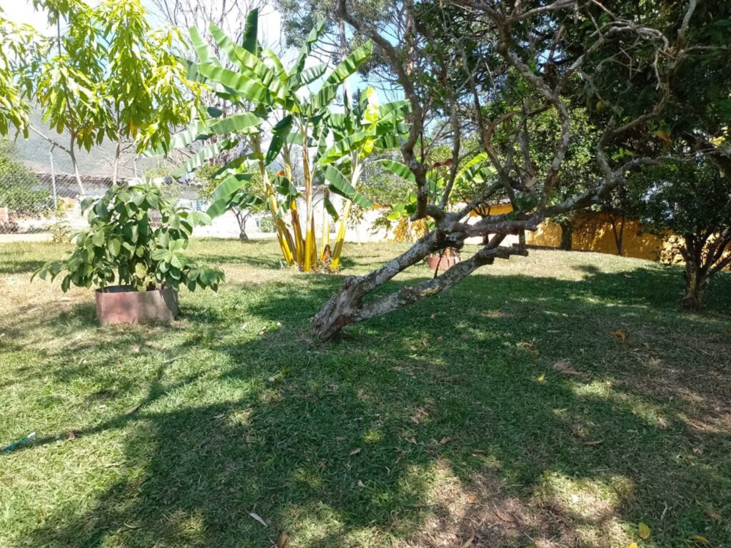 123 Centro de rehabilitación de adicciones Girardota Antioquia