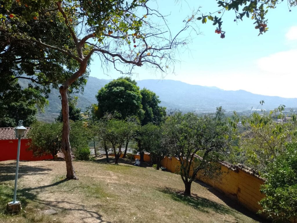 123 Centro de rehabilitación de adicciones Girardota Antioquia