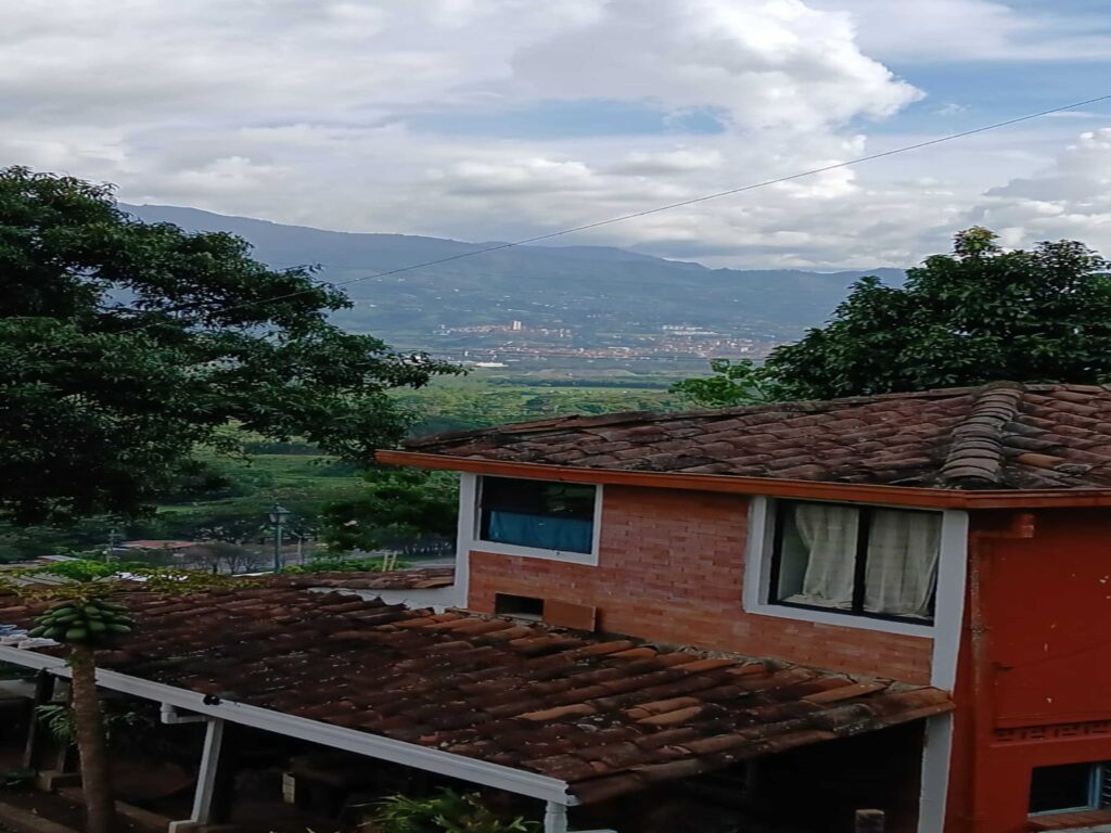123 Centro de rehabilitación de adicciones Girardota Antioquia