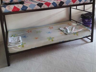 088 Centro de rehabilitación de adicciones Soledad Atlántico