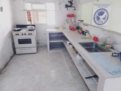 088 Centro de rehabilitación de adicciones Soledad Atlántico