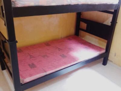 088 Centro de rehabilitación de adicciones Soledad Atlántico