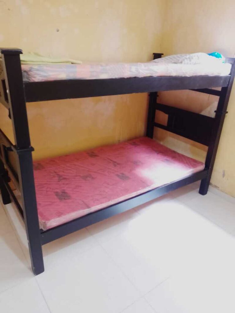 088 Centro de rehabilitación de adicciones Soledad Atlántico