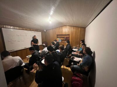 086 Centro de rehabilitación de adicciones Bogotá Cundinamarca