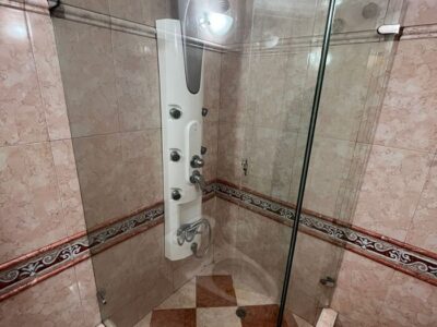 086 Centro de rehabilitación de adicciones Bogotá Cundinamarca