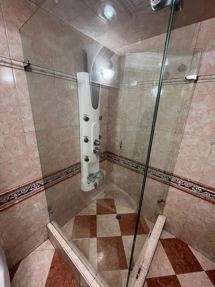 086 Centro de rehabilitación de adicciones Bogotá Cundinamarca