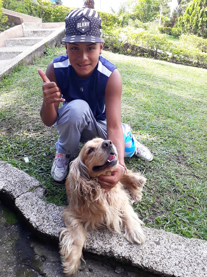 048 Centro de rehabilitación de adicciones Piendamó Cauca