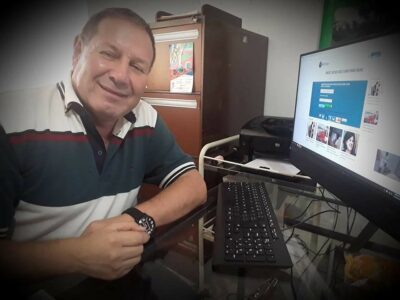 048 Centro de rehabilitación de adicciones Piendamó Cauca