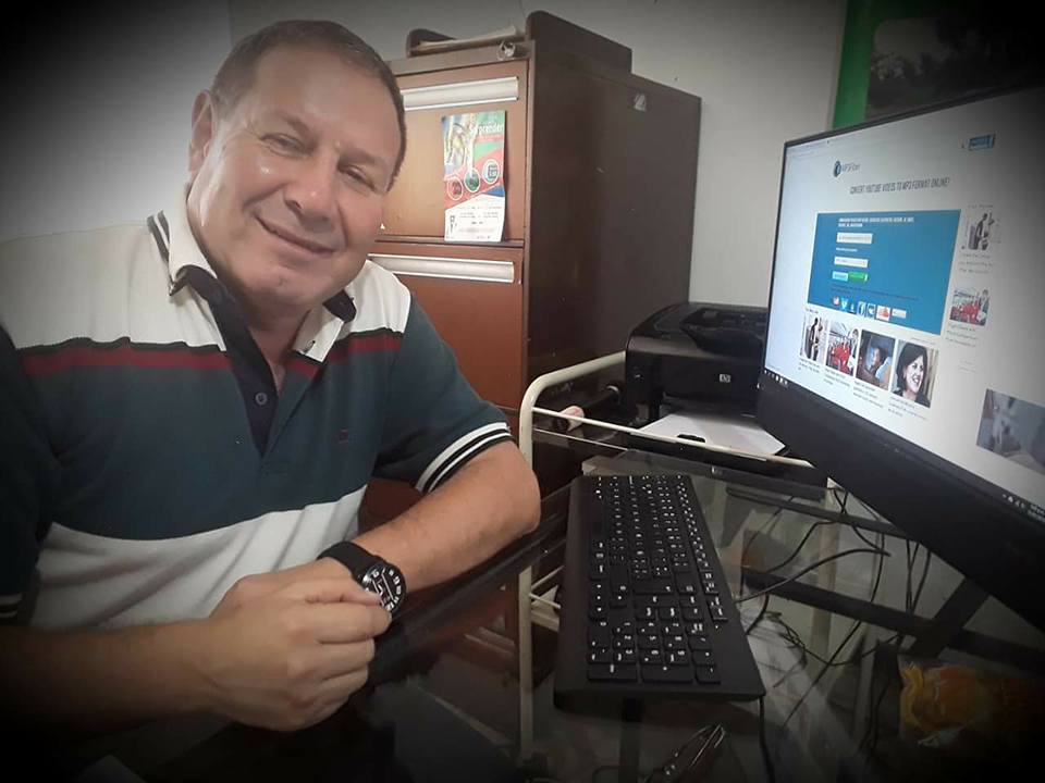 048 Centro de rehabilitación de adicciones Piendamó Cauca