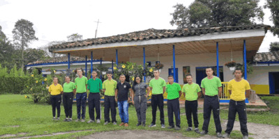 Co111 Centro de rehabilitación de adicciones Departamento Estado o Provincia: Risaralda Alcoholismo, Campestre, Comportamientos, Drogadicción, Juego, Tecnología en Pereira Pais: Colombia