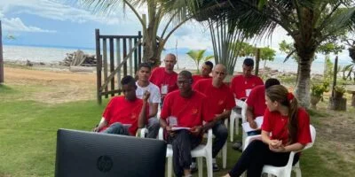 113 Centro de rehabilitación de adicciones Necoclí Antioquia