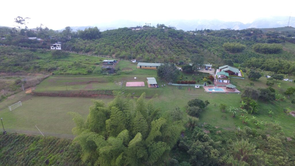 073 Centro de rehabilitación de adicciones Cali Valle del Cauca