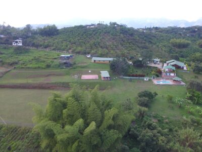 073 Centro de rehabilitación de adicciones Cali Valle del Cauca