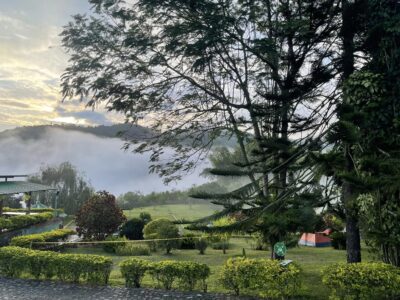 073 Centro de rehabilitación de adicciones Cali Valle del Cauca