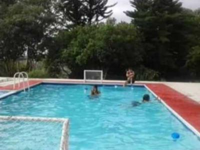 058 Centro de rehabilitación de adicciones Cali Valle del Cauca