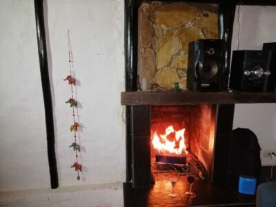 059 Centro de rehabilitación de adicciones Bogotá Cundinamarca