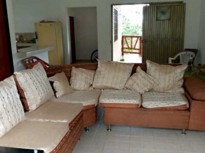 060 Centro de rehabilitación de adicciones Viotá Cundinamarca