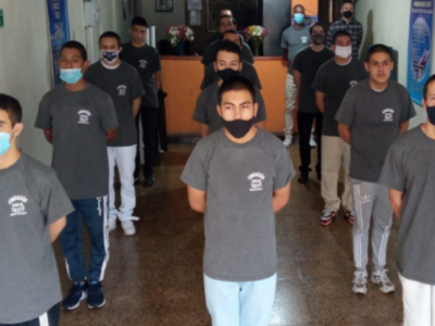 062 Centro de rehabilitación de adicciones Bogotá Cundinamarca