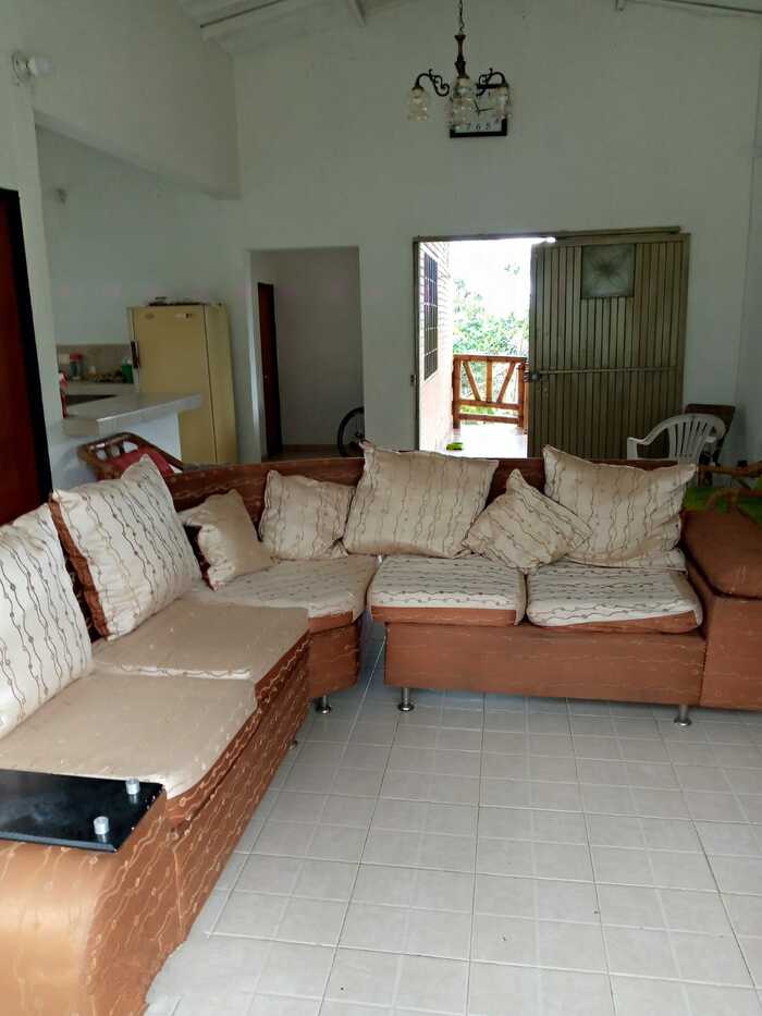 060 Centro de rehabilitación de adicciones Viotá Cundinamarca