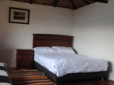 059 Centro de rehabilitación de adicciones Bogotá Cundinamarca