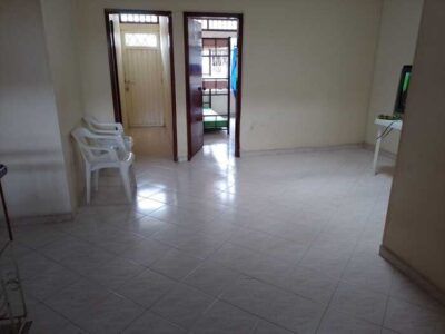 067 Centro de rehabilitación de adicciones Bucaramanga Santander