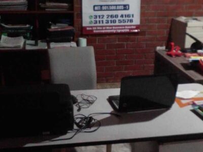 058 Centro de rehabilitación de adicciones Cali Valle del Cauca