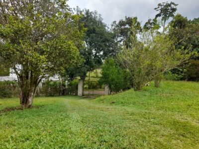 056 Centro de rehabilitación de adicciones Timbío Cauca