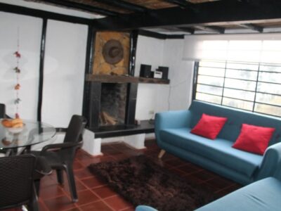 059 Centro de rehabilitación de adicciones Bogotá Cundinamarca