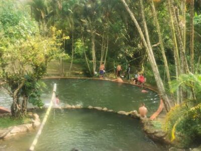 058 Centro de rehabilitación de adicciones Cali Valle del Cauca