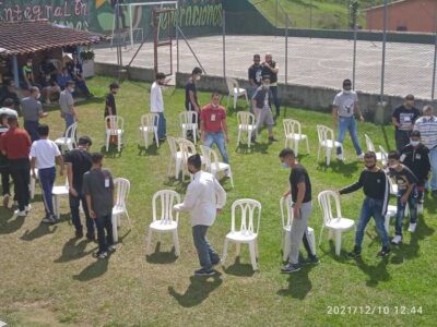 066 Centro de rehabilitación de adicciones Medellín Antioquia