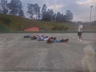 066 Centro de rehabilitación de adicciones Medellín Antioquia