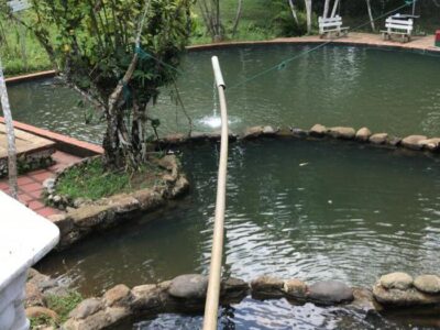 058 Centro de rehabilitación de adicciones Cali Valle del Cauca