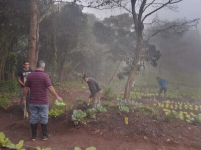 066 Centro de rehabilitación de adicciones Medellín Antioquia