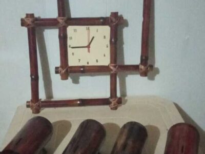 058 Centro de rehabilitación de adicciones Cali Valle del Cauca