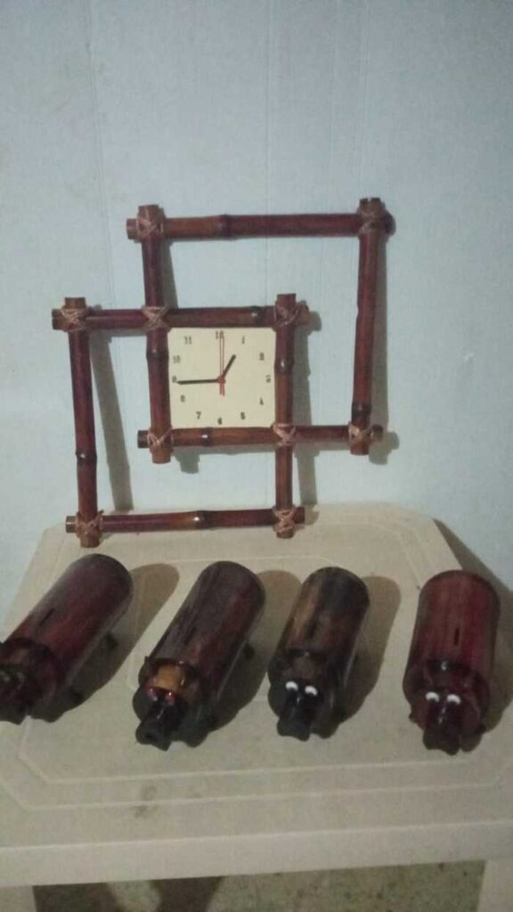 058 Centro de rehabilitación de adicciones Cali Valle del Cauca