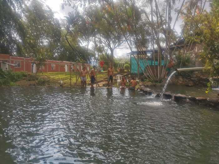 Co058 Centro de rehabilitación de adicciones Departamento Estado o Provincia: Valle del cauca Alcoholismo, Campestre, Comportamientos, Drogadicción, Juego, Tecnología en Cali Pais: Colombia