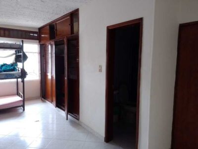 067 Centro de rehabilitación de adicciones Bucaramanga Santander