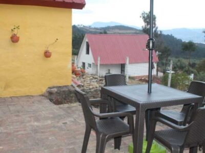 059 Centro de rehabilitación de adicciones Bogotá Cundinamarca