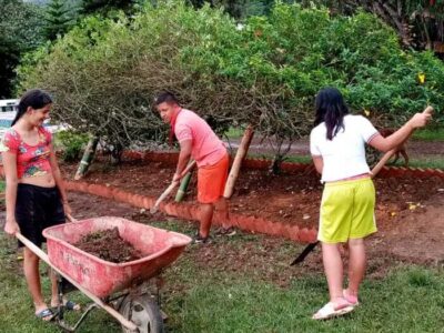 058 Centro de rehabilitación de adicciones Cali Valle del Cauca