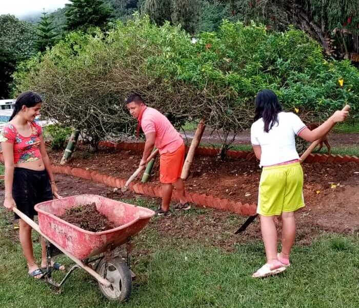 Co058 Centro de rehabilitación de adicciones Departamento Estado o Provincia: Valle del cauca Alcoholismo, Campestre, Comportamientos, Drogadicción, Juego, Tecnología en Cali Pais: Colombia