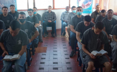 062 Centro de rehabilitación de adicciones Bogotá Cundinamarca