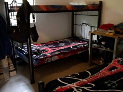 060 Centro de rehabilitación de adicciones Viotá Cundinamarca